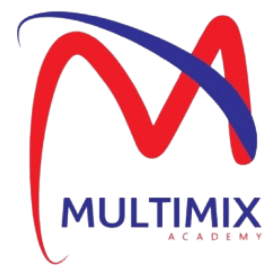 Multimix Academy